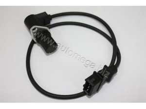 AUTOMEGA 309060433037A RPM jutiklis, variklio valdymas 
 Elektros įranga -> Jutikliai
037906433A, 037906433A, 037906433A