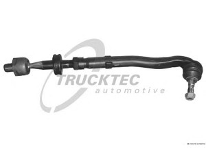 TRUCKTEC AUTOMOTIVE 08.37.030 strypo montavimas
32 11 1 091 768, 32 11 1 091 769