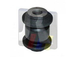 RTS 017-05341 valdymo svirties/išilginių svirčių įvorė 
 Ašies montavimas/vairavimo mechanizmas/ratai -> Valdymo svirtis/pasukamosios svirties sujungimas -> Montavimas/sutvirtinimas
6LL407182, 6Q0407182A, 6LL407182