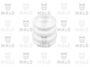 MAL? 27259 atraminis buferis, pakaba 
 Pakaba -> Pakabos dalys -> Surinkimo dalys
31336756663