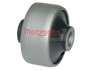 METZGER 52012808 valdymo svirties/išilginių svirčių įvorė 
 Ašies montavimas/vairavimo mechanizmas/ratai -> Valdymo svirtis/pasukamosios svirties sujungimas -> Montavimas/sutvirtinimas
1102950, YS713063AA