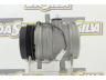 DA SILVA FC3670 kompresorius, oro kondicionierius 
 Oro kondicionavimas -> Kompresorius/dalys
96568210, 96568208, 96568210