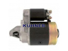 AD KÜHNER 254198 starteris 
 Elektros įranga -> Starterio sistema -> Starteris
185086620, 185086662, 714/36700