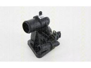 TRISCAN 8620 35292 termostatas, aušinimo skystis 
 Aušinimo sistema -> Termostatas/tarpiklis -> Thermostat
1338358, 55206391, 55206391, 55206391