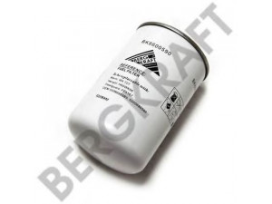 BERGKRAFT BK8600590 kuro filtras
08 70 017 560, 0870017560, 40 33 156 710