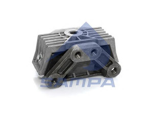SAMPA 011.423/1 variklio montavimas
973 240 04 18, 9732400418, A 973 240 04 18