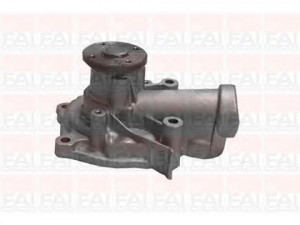 FAI AutoParts WP6433 vandens siurblys 
 Aušinimo sistema -> Vandens siurblys/tarpiklis -> Vandens siurblys
MD979313, MD979395