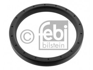 FEBI BILSTEIN 35821 tarpiklis, neautomatinės pavarų dėžės korpusas
013 997 56 47, 013 997 73 47