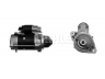 MAHLE ORIGINAL MS 451 starteris
0411 5260, 0411 8171