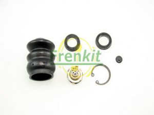 FRENKIT 425003 remonto komplektas, sankabos pagrindinis cilindras
680946