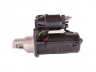 ARTEC 48212538 starteris 
 Elektros įranga -> Starterio sistema -> Starteris
233002F200