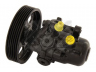 MAPCO 27411 hidraulinis siurblys, vairo sistema 
 Vairavimas -> Vairo pavara/siurblys
4007 F5, 4007 S7, 92734