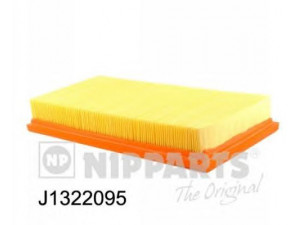 MAGNETI MARELLI 161013220950 oro filtras
17801-02040, 17801-02050