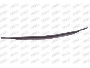 PRASCO BM0441801 spoileriai 
 Kėbulas -> Kėbulo dalys/ sparnas/buferis -> Spoileriai
51118216706