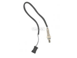 STANDARD LB1776 lambda jutiklis 
 Variklis -> Variklio elektra
12788129