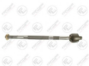 FORTUNE LINE FZ2099 vidinė skersinė vairo trauklė 
 Vairavimas -> Vairo mechanizmo sujungimai
7079388