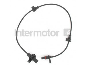 STANDARD 60823 jutiklis, rato greitis
57470-SNA-003