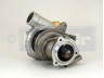 MOTAIR TURBOLADER 333736 kompresorius, įkrovimo sistema
8828113, 8828519, 9139551, 9149634