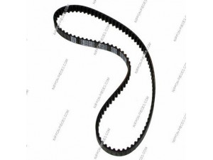 NPS I112U13 paskirstymo diržas 
 Techninės priežiūros dalys -> Papildomas remontas
14400-PLM-014, 14400-PMM-A01, 14400-PMM-A02