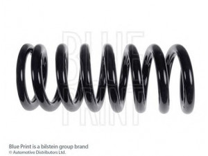 BLUE PRINT ADC488399 spyruoklė 
 Pakaba -> Spyruoklės
MR150814