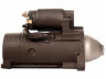 HELLA 8EA 737 948-001 starteris 
 Elektros įranga -> Starterio sistema -> Starteris
M002T87171, M002T87171ZT, M002T87371