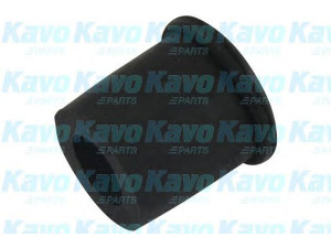 KAVO PARTS SBL-4502 įvorė, lakštinė lingė 
 Pakaba -> Lakštinė spyruoklinė pakaba
UH7128480