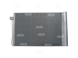 HC-Cargo 260355 kondensatorius, oro kondicionierius 
 Oro kondicionavimas -> Kondensatorius
2282939, 64502282939, 64508379885