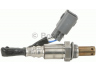 BOSCH F 00E 262 505 lambda jutiklis 
 Variklis -> Variklio elektra
89467 04020, 89467 04060