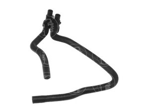 FARE SA 8706 žarna, šilumokaičio šildymas 
 Šildymas / vėdinimas -> Žarnelės/vamzdeliai
646603, 646603, 6464QY