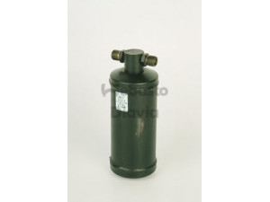 WEBASTO 82D0175118A džiovintuvas, oro kondicionierius 
 Oro kondicionavimas -> Džiovintuvas
80351-SS0-H01, 80351-SS0-H91