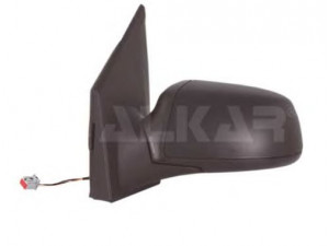ALKAR 6122393 išorinis veidrodėlis 
 Kėbulas -> Keleivių kabina -> Durys/dalys
6N1117862BA /  1 437 4