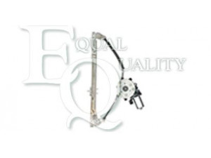 EQUAL QUALITY 141209 lango pakėliklis 
 Vidaus įranga -> Elektrinis lango pakėliklis
46446911
