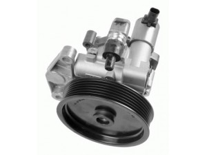ZF LENKSYSTEME 7695.955.143 hidraulinis siurblys, vairo sistema