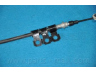 PARTS-MALL PTB-458 trosas, stovėjimo stabdys
599114E900