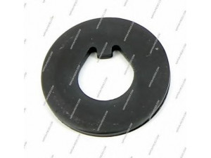 NPS M471A01A rato guolio komplektas
B00126043, G11326043