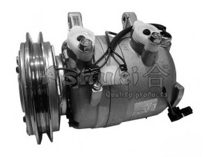 ASHUKI N550-42 kompresorius, oro kondicionierius 
 Oro kondicionavimas -> Kompresorius/dalys
92600-0F001, N550-42