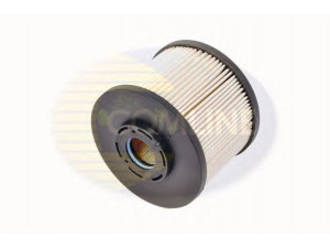 COMLINE EFF218 kuro filtras 
 Degalų tiekimo sistema -> Kuro filtras/korpusas
1906 A7, 1906-A7, 1906A7, 9467637280