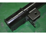 PARTS-MALL PJC-117 amortizatorius
96403102, P96403102