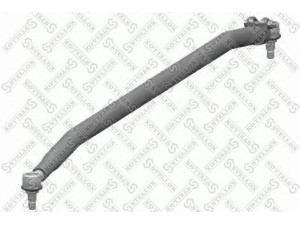 STELLOX 84-35096-SX strypo montavimas
1612254, 20393097, 21260286, 3985570