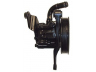 LIZARTE 04.75.1205-1 hidraulinis siurblys, vairo sistema 
 Vairavimas -> Vairo pavara/siurblys
GA2A32650D, GA2B32650F, 461630248