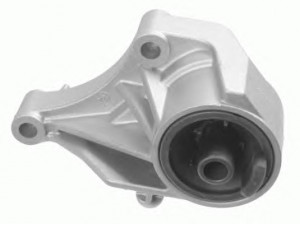 LEMFÖRDER 33794 01 variklio montavimas 
 Variklis -> Variklio montavimas -> Variklio montavimo rėmas
24416545, 6 84 238, 24416545, 6 84 238
