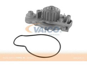 VAICO V26-50014 vandens siurblys 
 Aušinimo sistema -> Vandens siurblys/tarpiklis -> Vandens siurblys
19200-P14-A00, 19200-P14-A01, GWP 343