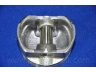 PARTS-MALL PXMSA-013B stūmoklis 
 Variklis -> Cilindrai/stūmokliai
2341026961