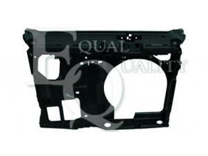 EQUAL QUALITY L02263 priekinis variklio gaubtas 
 Kėbulas -> Kėbulo dalys/ sparnas/buferis -> Priekinis aerodinaminio pasipriešinimo sumažinimas/grotelės
1S0805588D