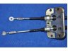 PARTS-MALL PTA-303 sankabos trosas
4377044200