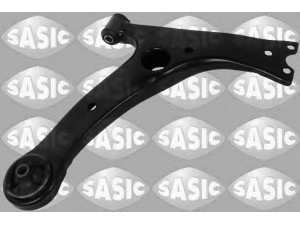 SASIC 7476165 vikšro valdymo svirtis