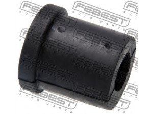 FEBEST NSB-057 įvorė, lakštinė lingė
55046-HC000