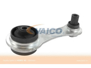 VAICO V46-0356 variklio montavimas 
 Variklis -> Variklio montavimas -> Variklio montavimo rėmas
77 00 411 638, 77 00 788 382, 77 00 808 815