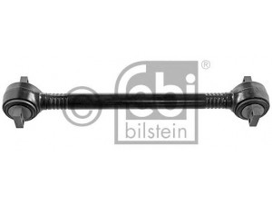 FEBI BILSTEIN 44238 vikšro valdymo svirtis
1199801, 1589817