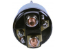 PowerMax 1013242 solenoidinis jungiklis, starteris
